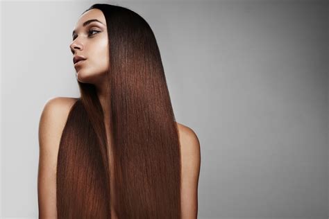Say Goodbye to Bad Hair Days with Magic Mix Keratin Buttr